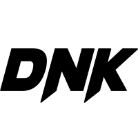 Win 2