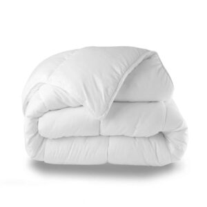 Couette Thermorégulante Climaconfort