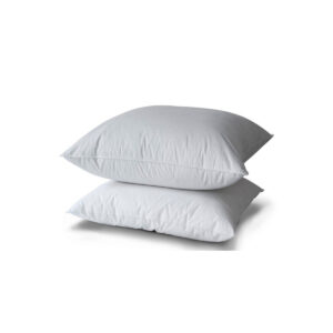 Oreiller Anti-Acariens PureSleep